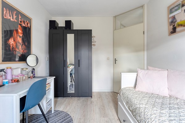 Medium property photo - Schepershof 43, 7885 GM Nieuw-Dordrecht